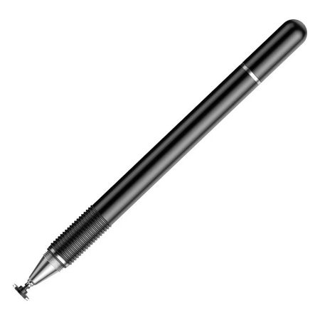 قلم باسئوس مدل ACPCL 01