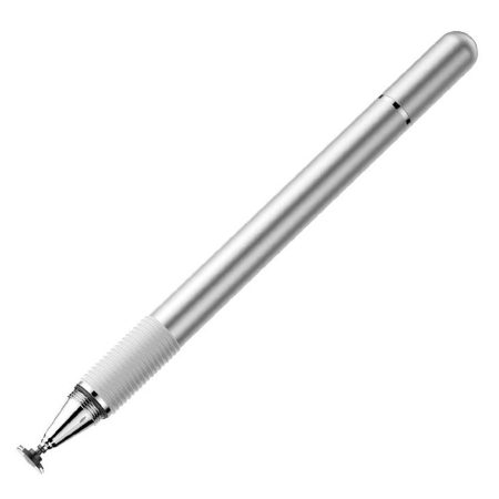قلم لمسی باسئوس ACPCL 0S