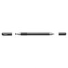 قلم لمسی بیسوس مدل ACPCL 01
