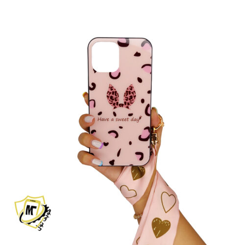 قاب-آیفون-12-پرو-مکس