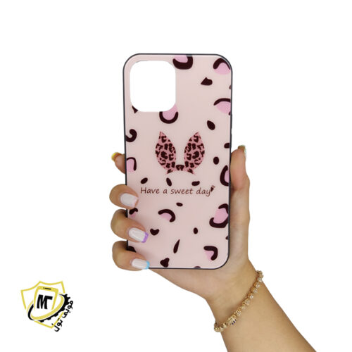 قاب-آیفون-12-پرو-مکس