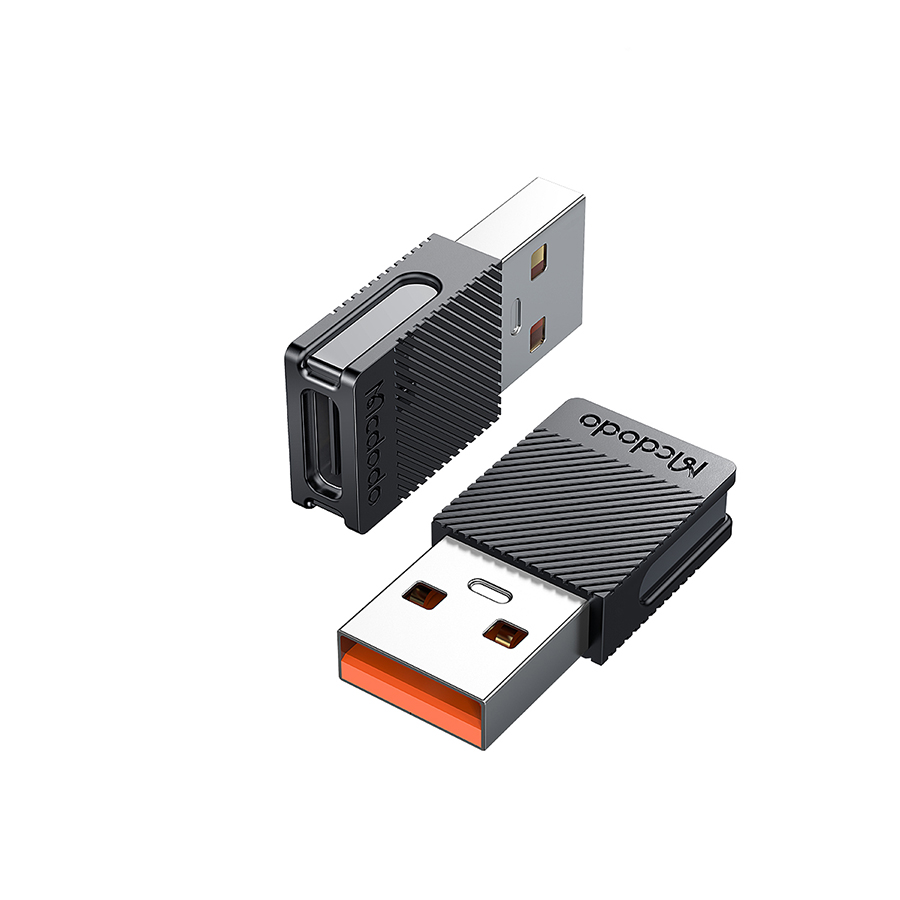تبدیل-تایپ-سی-به-usb خرید-تبدیل-تایپ-سی
