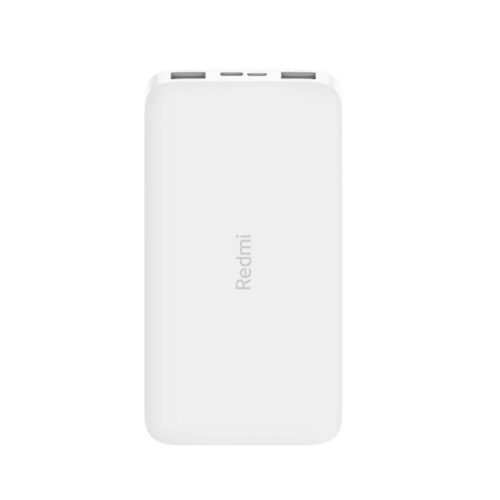 پاوربانک-اصلی-شیائومی