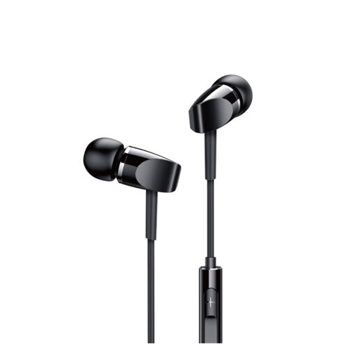 خرید-هندزفری-جویروم