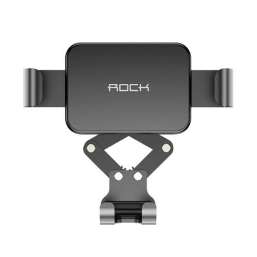 هولدر-راک-دریچه-کولر