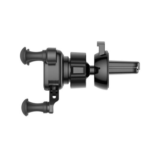 هولدر-راک-دریچه-کولر