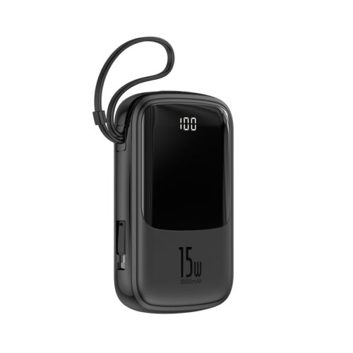 خرید-پاور-بانک-بیسوس-10-هزار