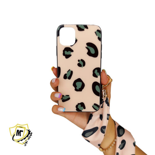 کاور-پلنگی-11