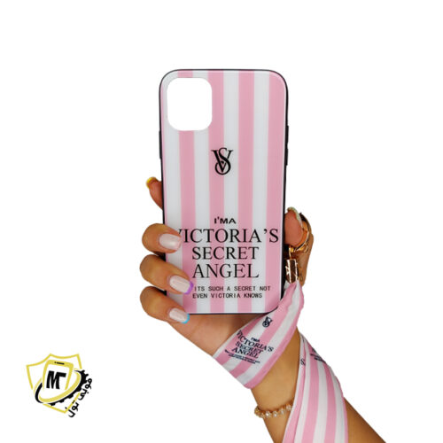 کاور-ویکتوریا-سکرت