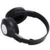 headphones-sodo-701 هدفون-سودو