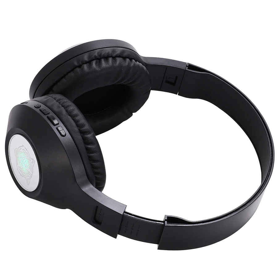 headphones-sodo-701 هدفون-سودو