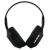 sd-701 هدفون-سودو