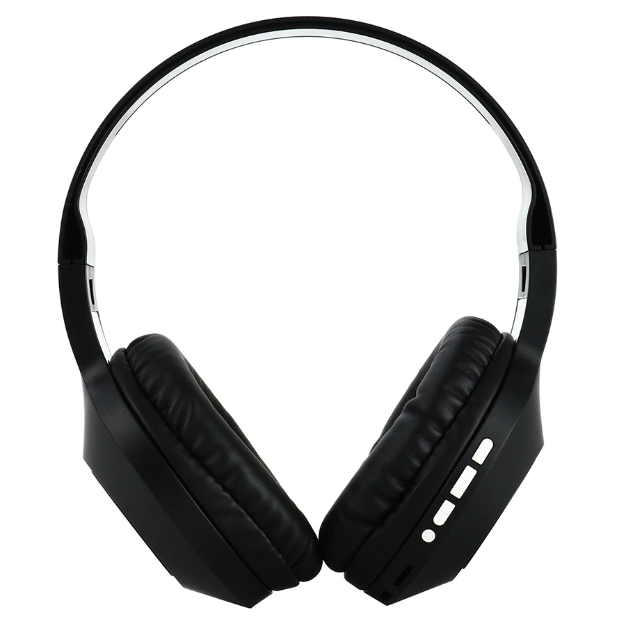 sd-701 هدفون-سودو