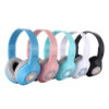 sodo-701 هدفون-سودو