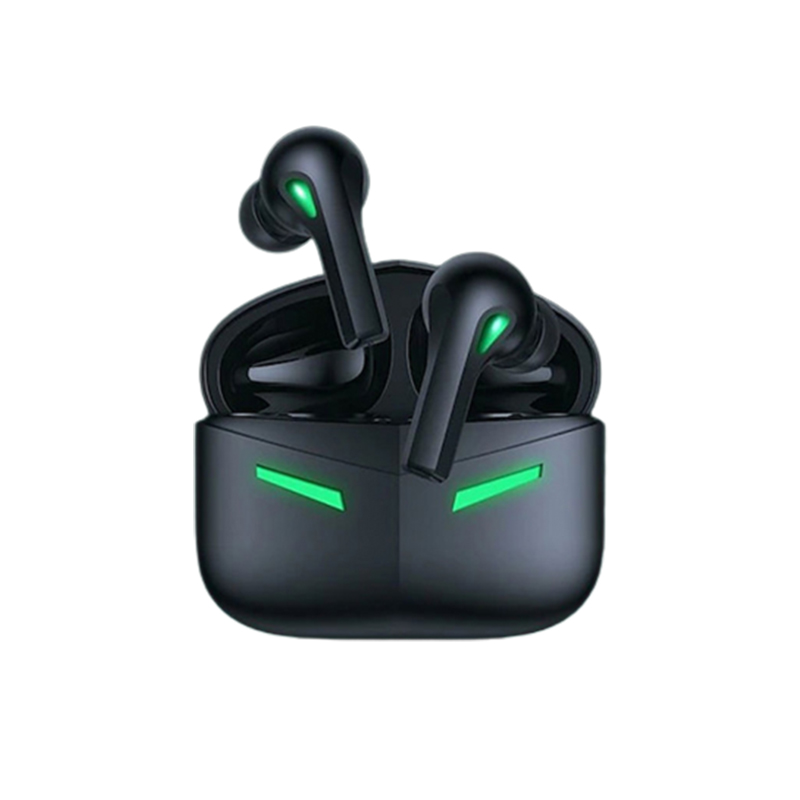 joyroom هندزفری-بلوتوث