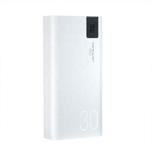 قیمت-خرید-پاوربانک-سی-هزار-کانفلون