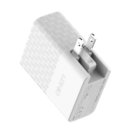 شارژر-دیواری-الدینیو