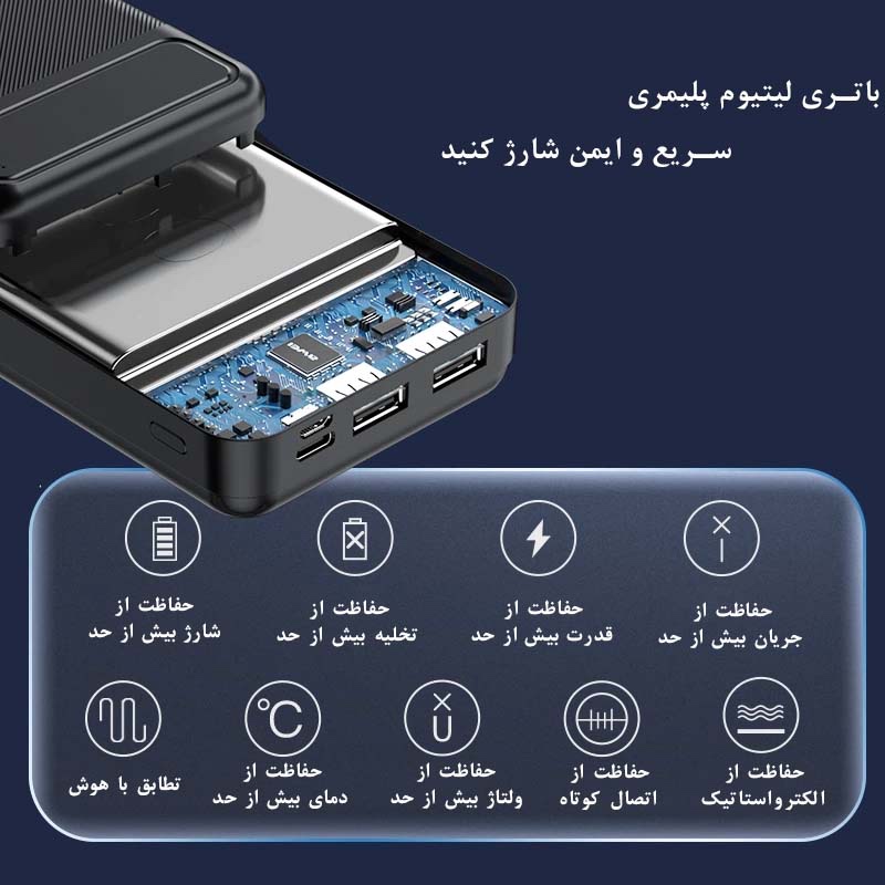 پاوربانک