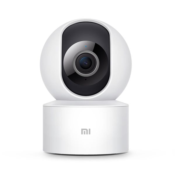 mi security camera amazon