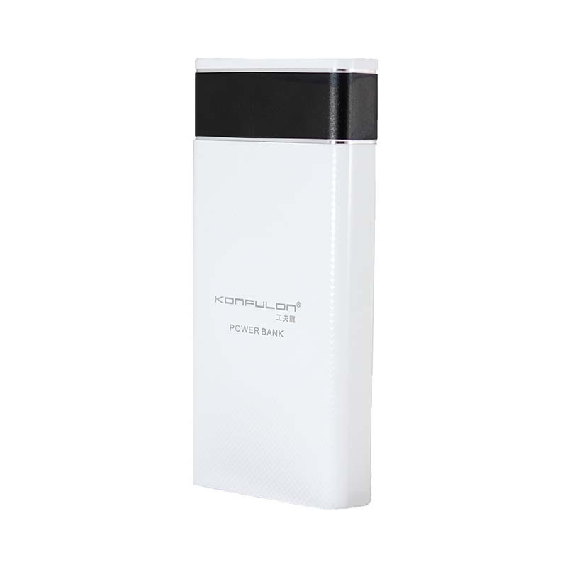 konfulon کانفلون