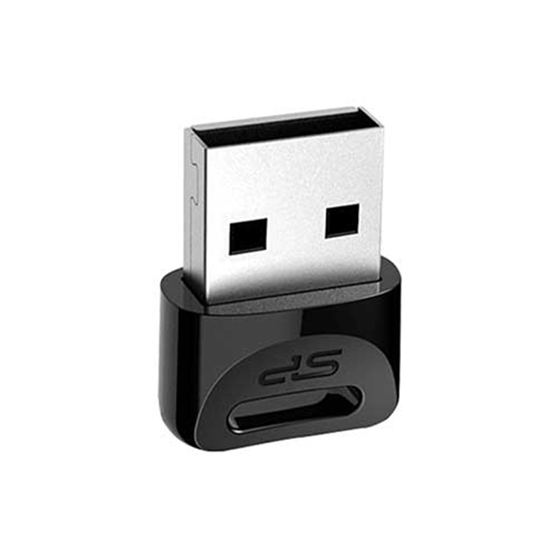 flash-sp فلش-مموری