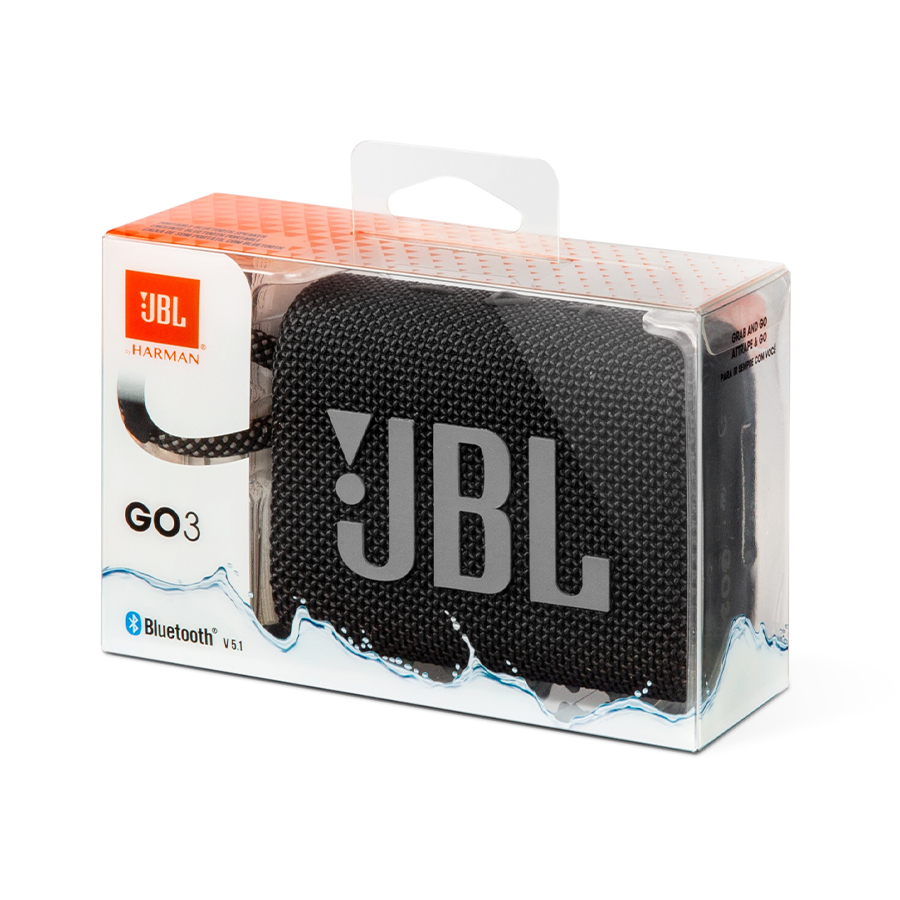 jbl go 3