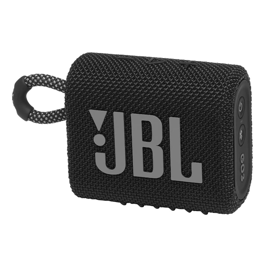 jbl harman go 3