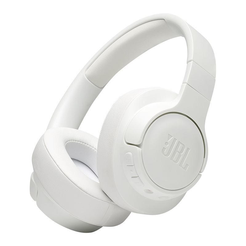 هدفون بلوتوثی جی بی ال JBL TUNE 700BT Bluetooth Headphone