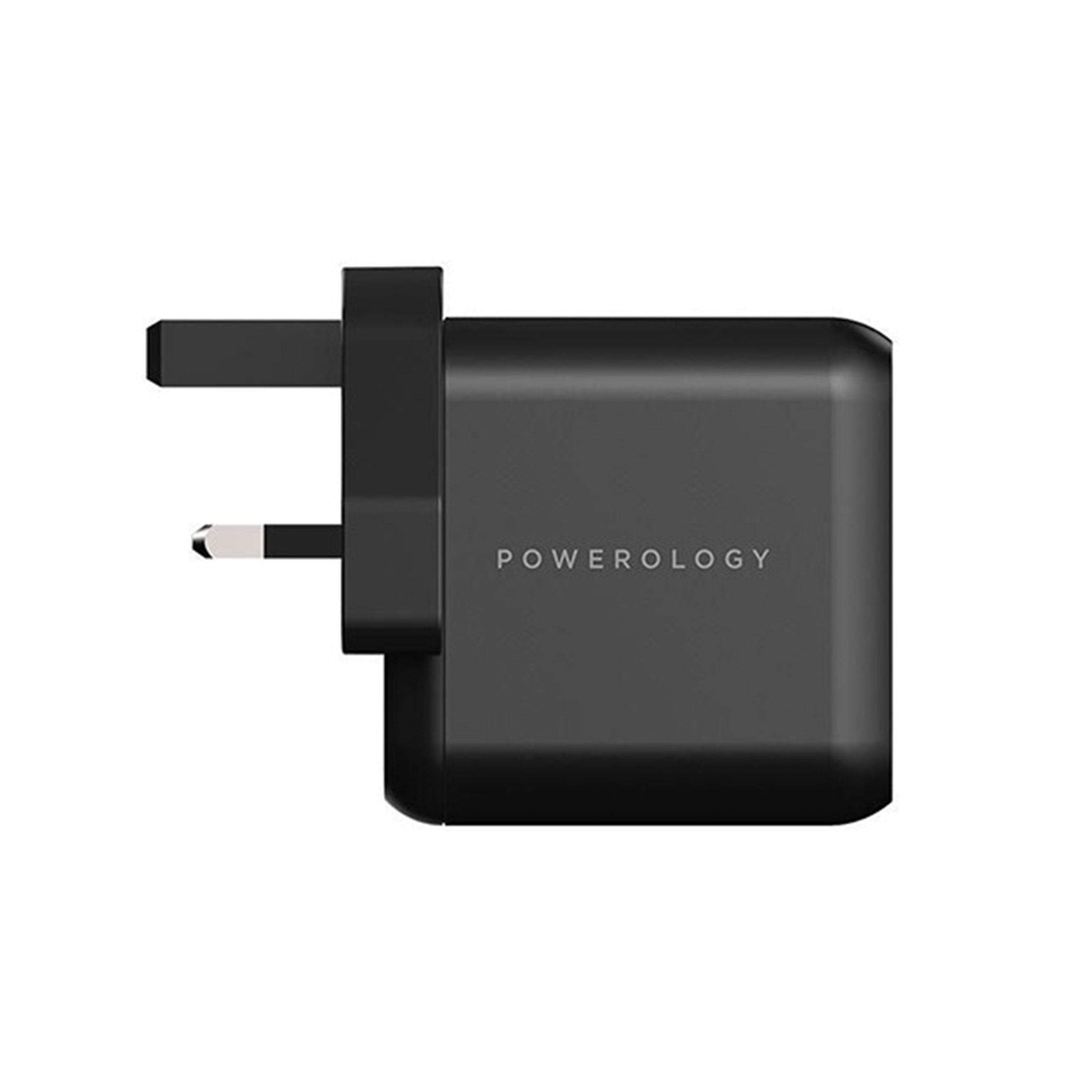 powerology آداپتور-دیواری