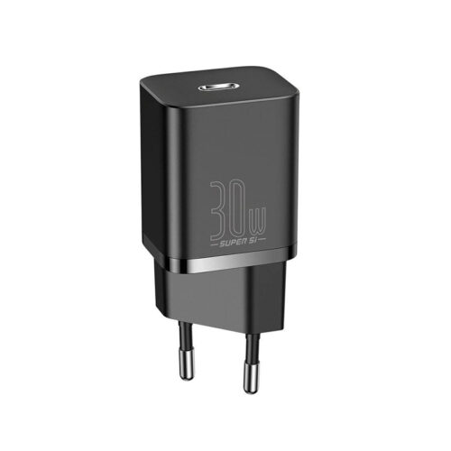 آداپتور-شارژ