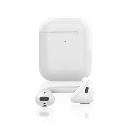 هندزفری بلوتوث گرین Green Lion True Wireless Bluetooth Earbuds