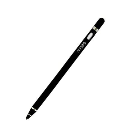قلم-لمسی