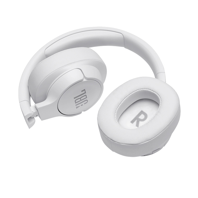 هدفون-جی-بی-ال