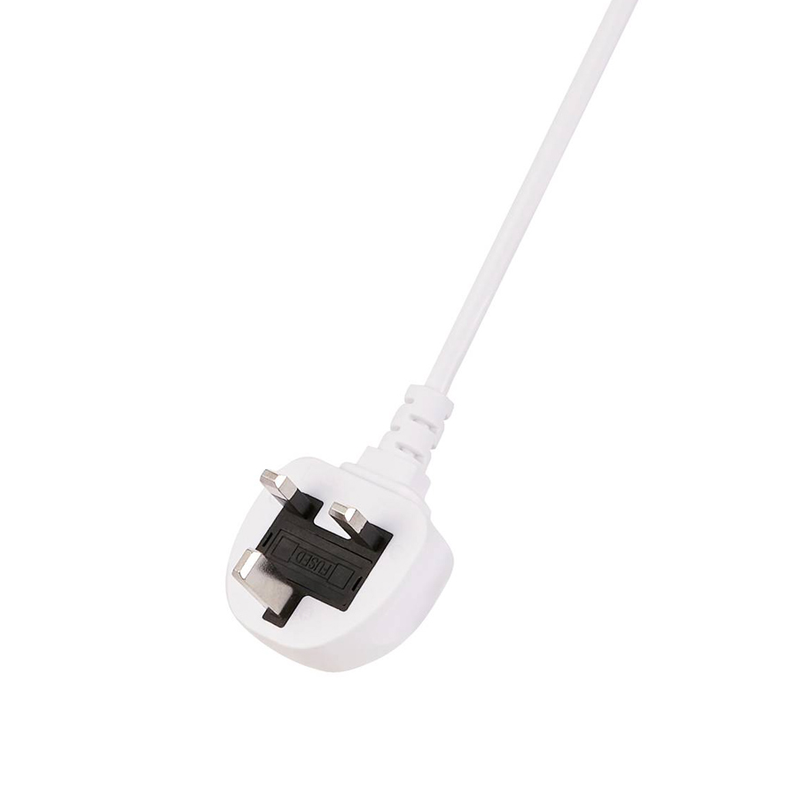 چند راهی برق گرین Green Lion 40W Multiport Smart Power Socket 3500W