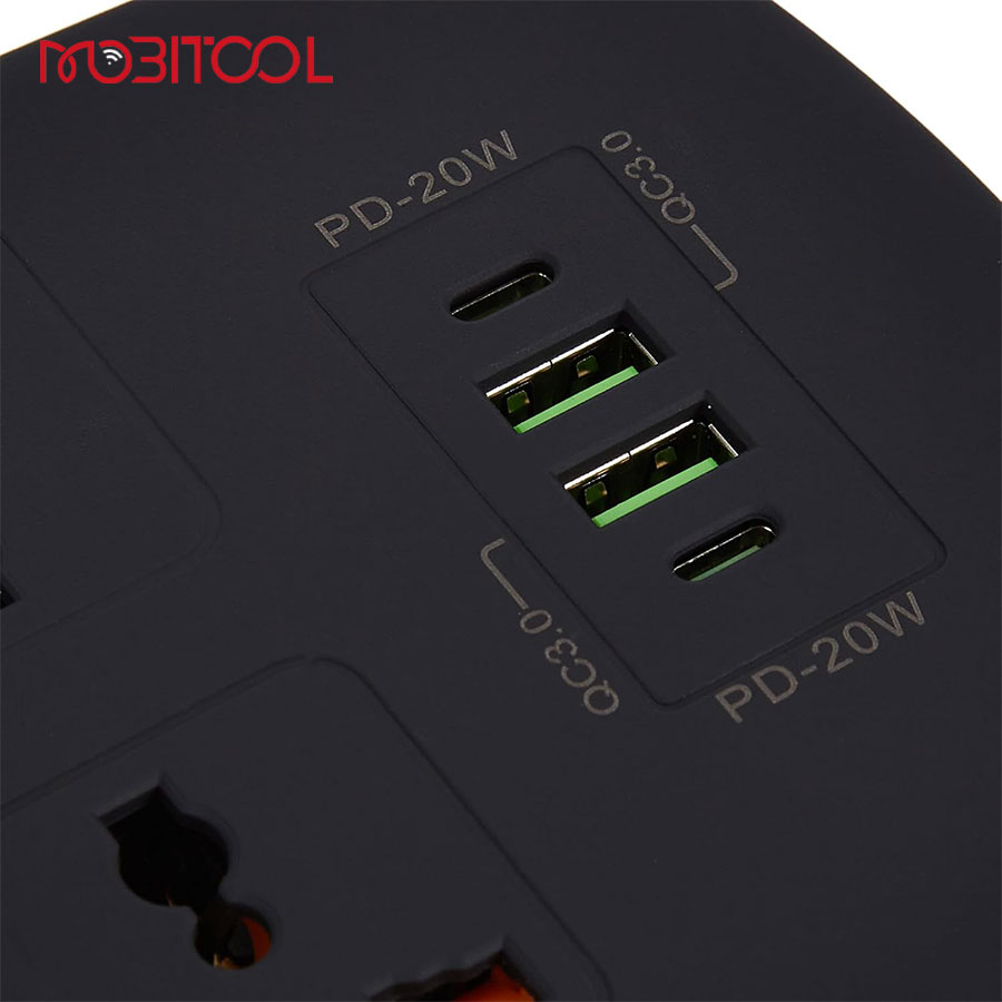 چندراهی تایمر دار گرین لاین