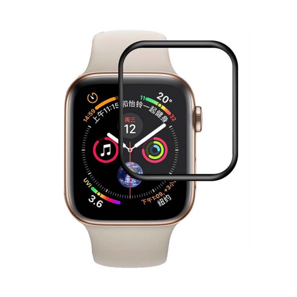 Apple watch s4 discount 42mm