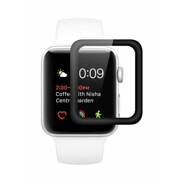 Apple discount smartwatch 38mm