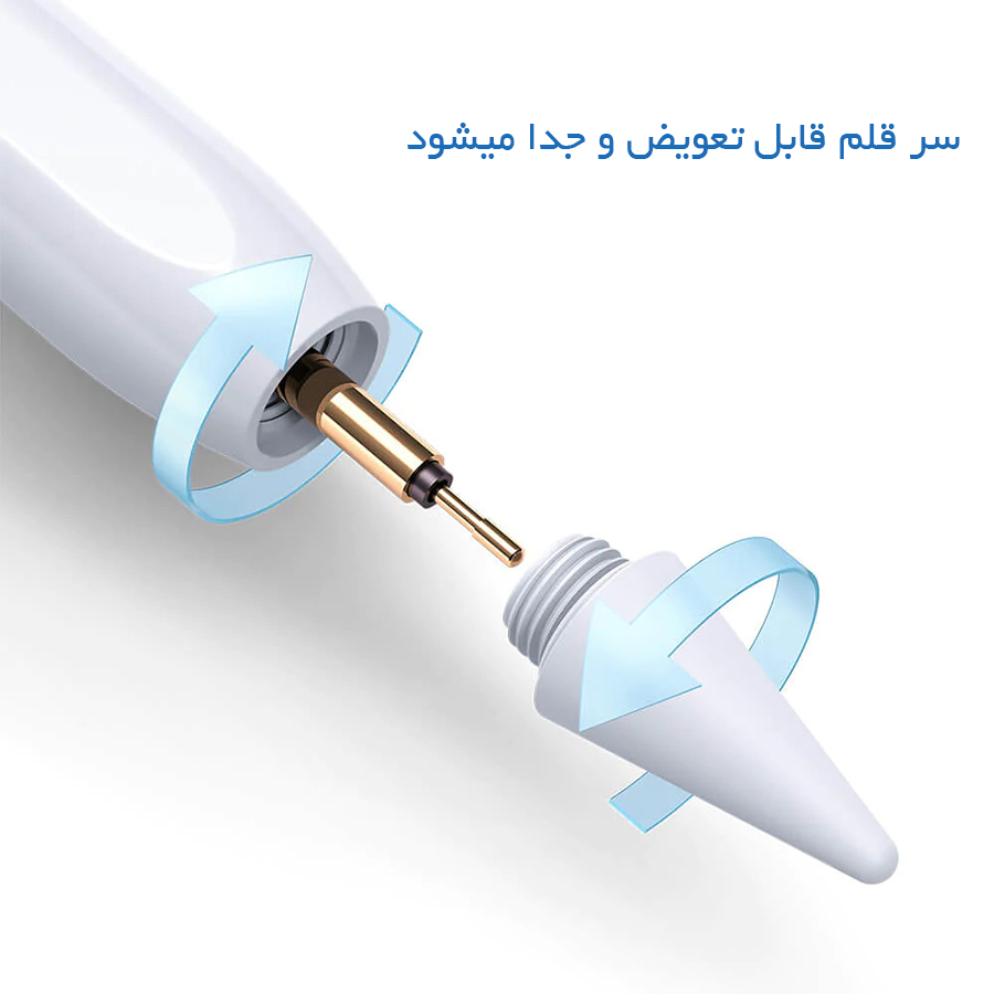 stylus pen mcdodo