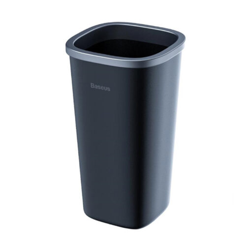 سطل-زباله-بیسوس