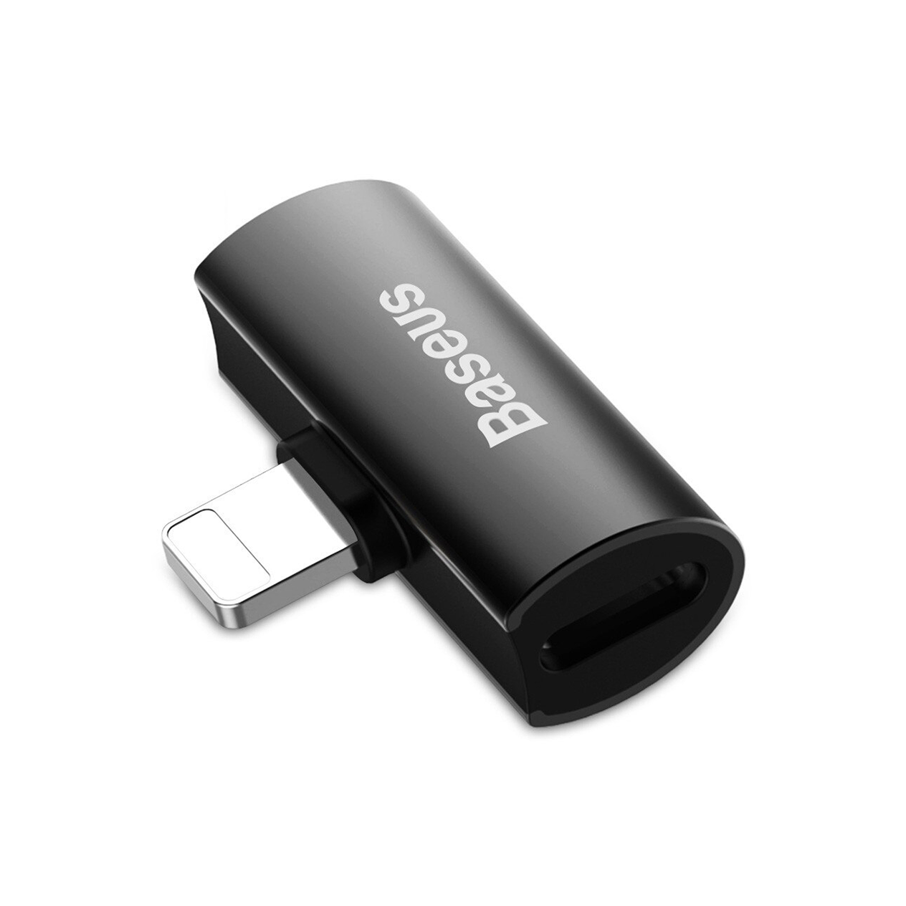 تبدیل-صدای-بیسوس-l46 تبدیل-آیفون
