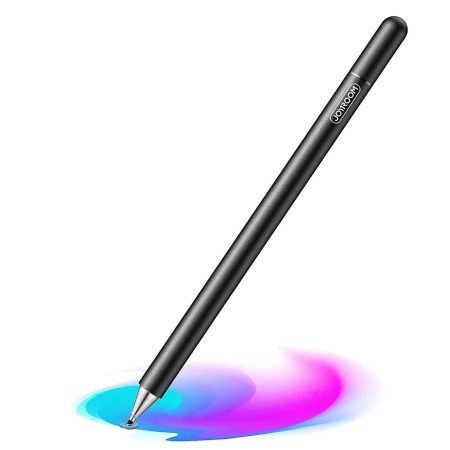 قلم-لمسی-گوشی