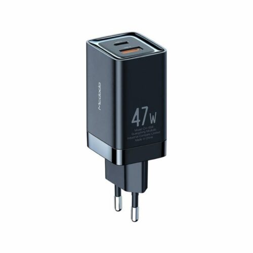 شارژر-دیواری-مکدودو