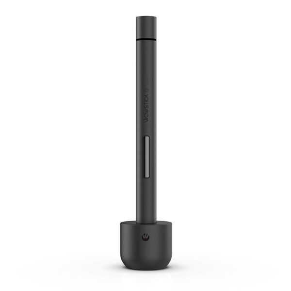 Xiaomi Wow Stick 1F plus