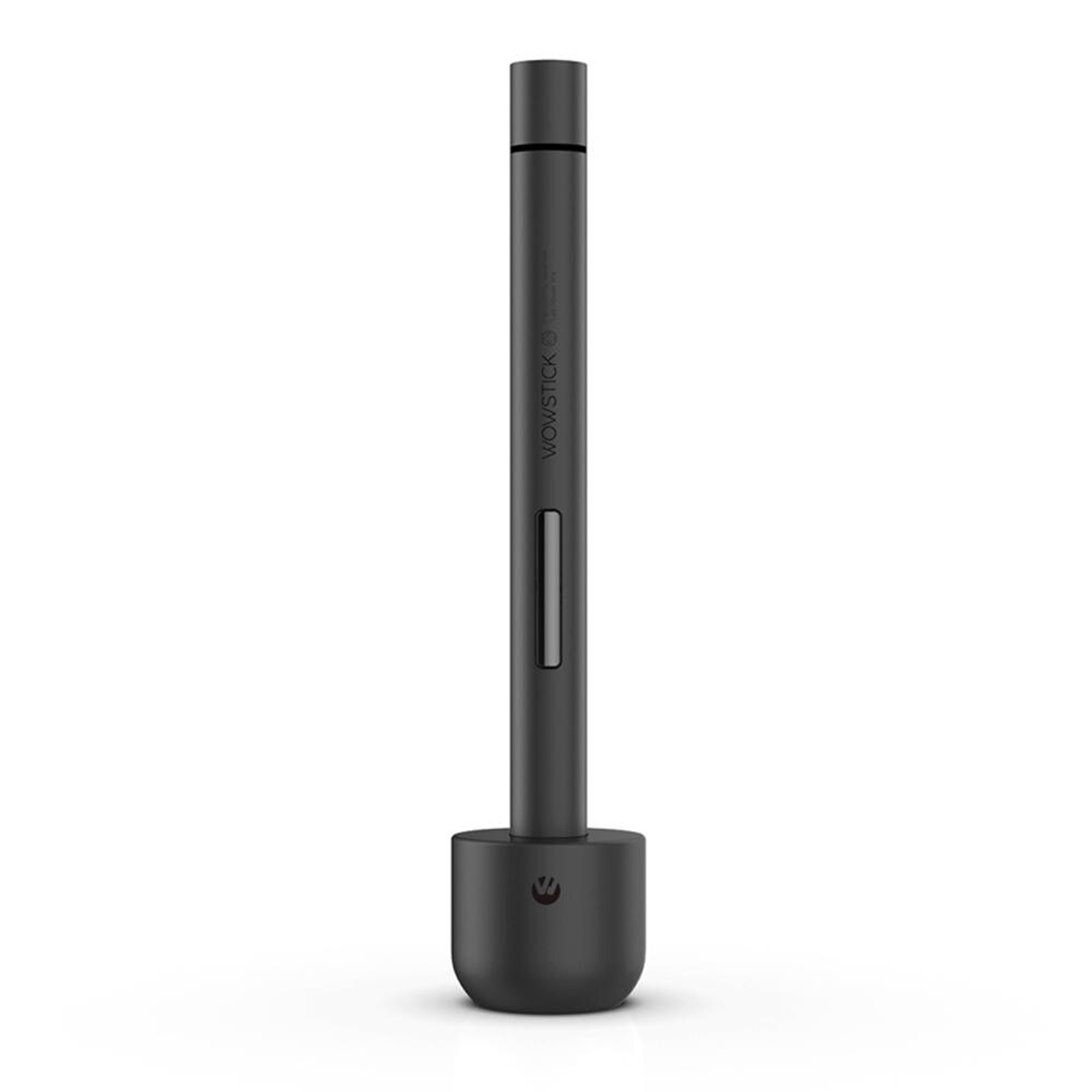 Xiaomi Wow Stick 1F plus