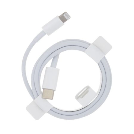 کابل شارژ Apple iPhone 12 Pro