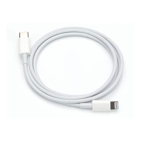 کابل شارژ Apple iPhone 12 Pro Max