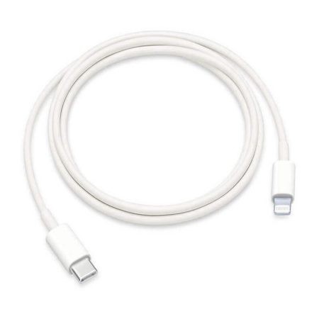کابل شارژ Apple iPhone 13