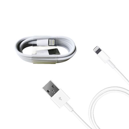 کابل شارژ Apple iPhone XS Max