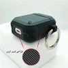 کاور ضد ضربه ایرپاد Apple Airpods 2 Luxury Armor Case