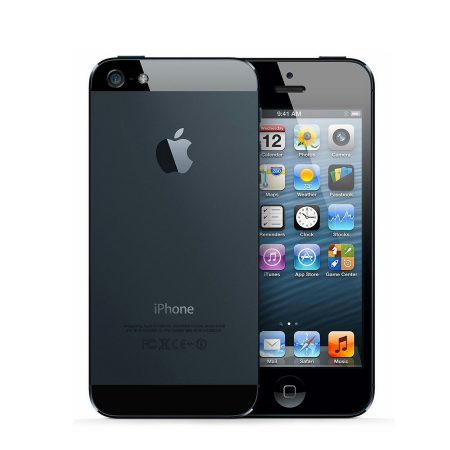 لوازم جانبی آیفون Apple iPhone 5